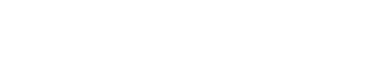 Marynaty