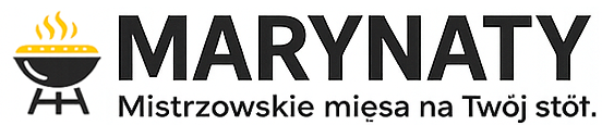 Marynaty